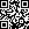 https://imna.ir/x76Lv