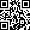 https://imna.ir/x9hcz