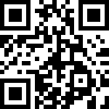 https://imna.ir/x7v7n