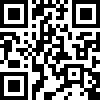 https://imna.ir/x9PVb