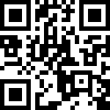 https://imna.ir/x72Km