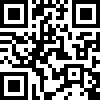 https://imna.ir/x9ndj