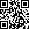 https://imna.ir/x6sYt