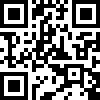 https://imna.ir/x8FCX
