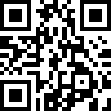 https://imna.ir/x88Jv