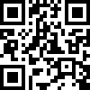 https://imna.ir/x9TBX