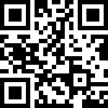 https://imna.ir/x9YfD