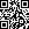 https://imna.ir/x9vwV