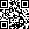 https://imna.ir/x7MTQ