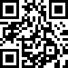 https://imna.ir/x8wZZ