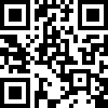 https://imna.ir/x9gQV