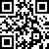 https://imna.ir/x7wBL