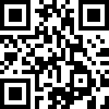 https://imna.ir/xbyFk