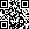 https://imna.ir/x7zVB
