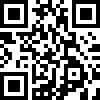 https://imna.ir/xbxPf