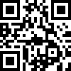 https://imna.ir/x9M4q