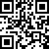https://imna.ir/x7pjp
