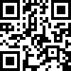 https://imna.ir/x6NXH