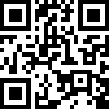 https://imna.ir/x5kgd