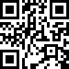 https://imna.ir/x6SDZ