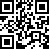 https://imna.ir/x9Pvz