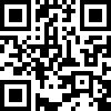 https://imna.ir/x6bMK