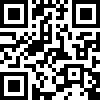 https://imna.ir/x7NLY