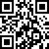 https://imna.ir/x9Y68