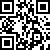 https://imna.ir/xb4Zn