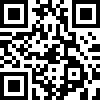 https://imna.ir/x9WtD