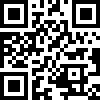 https://imna.ir/x9yK7