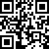 https://imna.ir/x9hSN