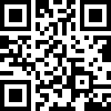 https://imna.ir/x7Q35