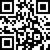 https://imna.ir/x9yJ7