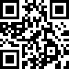 https://imna.ir/x6RGx