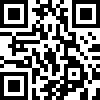 https://imna.ir/x9Xcj