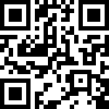 https://imna.ir/x7GL6