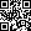 https://imna.ir/x5cVm