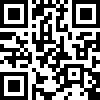 https://imna.ir/xbzRN