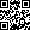 https://imna.ir/x9RTb