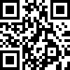 https://imna.ir/xb2mh