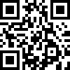 https://imna.ir/x8QyN