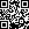 https://imna.ir/x6NBY