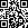 https://imna.ir/x9DBx