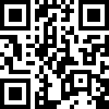 https://imna.ir/x7PZG