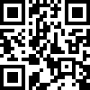https://imna.ir/x8Dkf