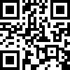 https://imna.ir/x7zG9