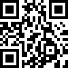 https://imna.ir/x8jY8