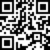 https://imna.ir/x7Zdj