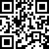 https://imna.ir/x9H4x